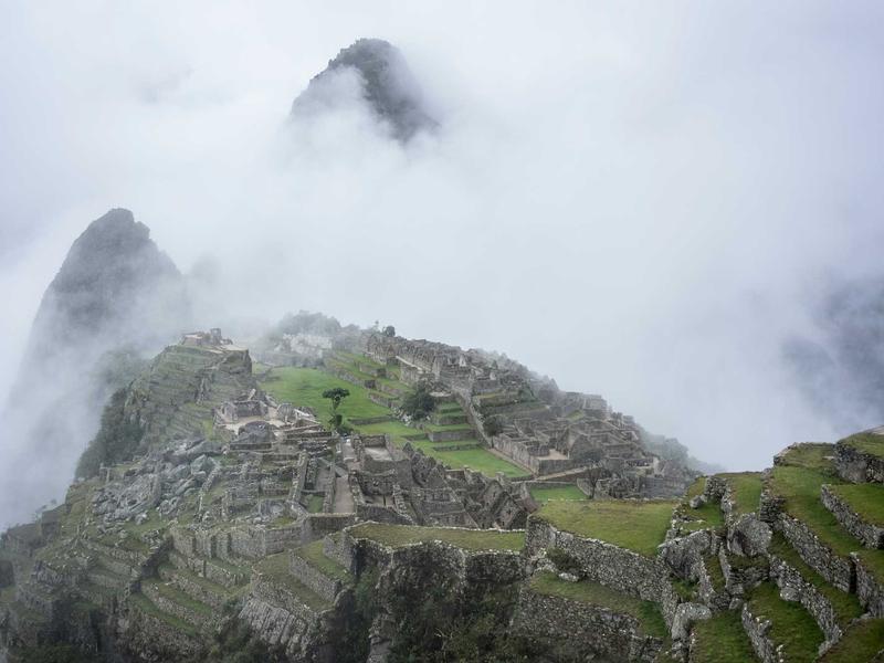 sudoku advanced techniques screenshot 5