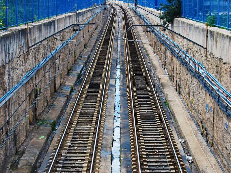 sudoku advanced techniques screenshot 2